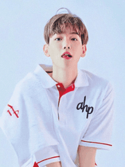 네 제가 이 아이 남편인데요 시즌1