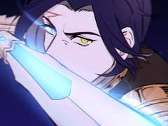 20210510 크롬생일!