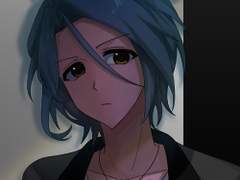 [타츠히메] 토죠 카나메의 소실