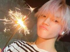 나의 시간은 언제나 흘러간다