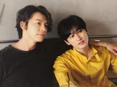 on the E string : 글로 쓰는 악보