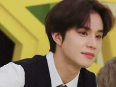 맨땅에 헤딩하라 02