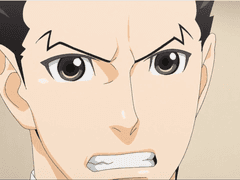 <혜성이 다가온다>에 나오는 앙고스투라 독나무