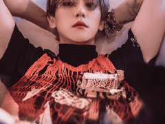 [백현] 논현동 더티 러브 -03