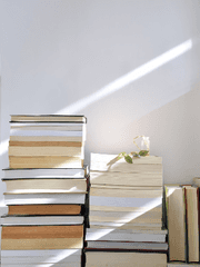 2020년 학회 동아리 '노벨라' 문집 협업