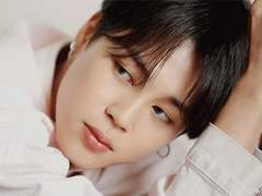 [박지민] 부부싸움을 했다