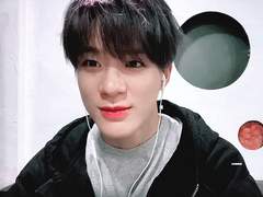 케이크와 포크들 01