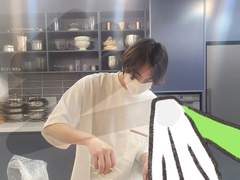 2.요섹남 석진이