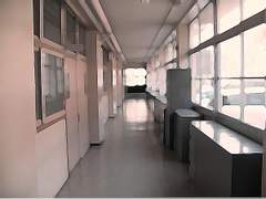 유유한 | 3학년 | 전기과 | XY