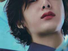 <끝자락을 손에 쥐고>