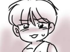 쥬선/ 우가우가하게 해줄게 7 +외전