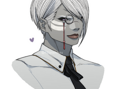 슈튀른로나 에어그아르쉰