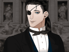 Oscar A. Ullswater, 31