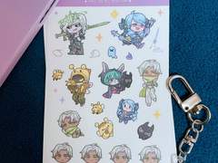 만든 롤 엠디 (5)