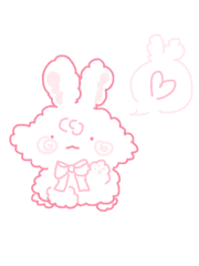 [닫힌종족] 폭슈