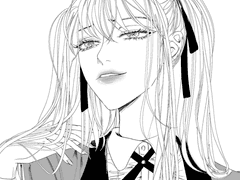 사오토메 메아리