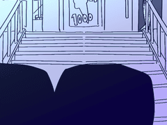 SYSTEM:not_found / 넵튠