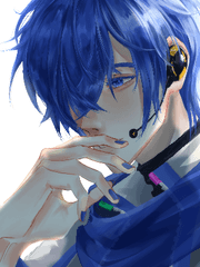 KAITO