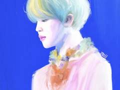 유화로 먹는 국민