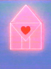 그 모든 길이 결국,