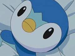 중학교 생활을 마무리하며