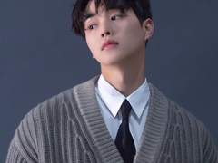 [금유라/18/우등생/비설O]