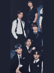 루시드 드림 (自覺夢)