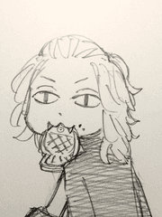 도리벤 드림 카피페