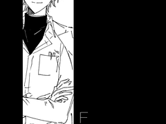 [SAMPLE] 드림포타온 참가작 <Fine>