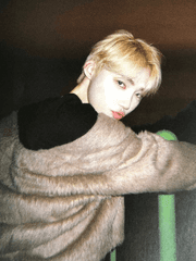 너를 잊기 위해서는, (戀戀不忘)