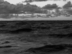 [아츠키타] 몰락의 아가페 03