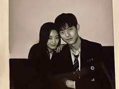 사랑에도 유효기간이 있나요?