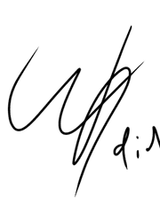 무엇을 하였을까