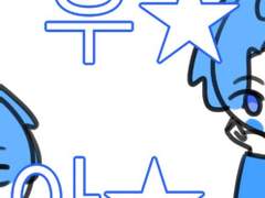 유혹하는 파크모님