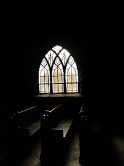 당신이란 신을 위하여