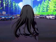 [ 도리벤 ] 브라흐만의 대간부 드림주의 프로필 ( 8/22 )