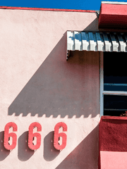 악마의 자살가게