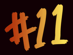 2~4대 플레이⑧-1