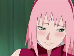 두 개의 문양 (上)