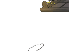 아카시아꽃이 활짝 폈네-3