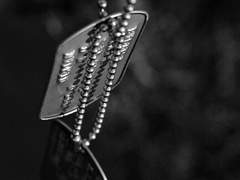 Long time no see, my love