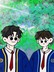 비웹남 에피소드