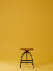 [세포신곡]주문하신 XX