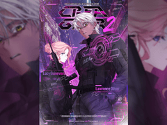 [로렌스&루시] 크리그어 2부 키퍼링 후기