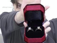 포타 댓글 이사시작 🥰