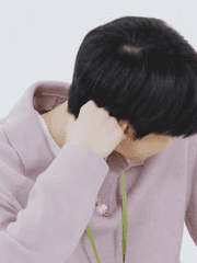 일로 만난 사이