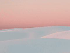 나의 징크스 : 우울과 맞서 싸우기