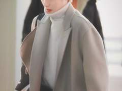 다시, 여름 - PROLOG 2