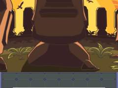 3부 <뿌요퀘 7(?!)의 세계> 제2장 :: 오퍼레이션 777 (9)