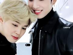 파란만장 고교생활 육편